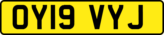 OY19VYJ