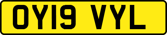 OY19VYL