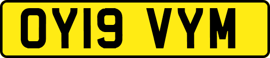 OY19VYM