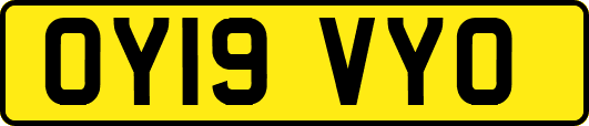 OY19VYO