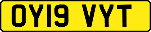 OY19VYT
