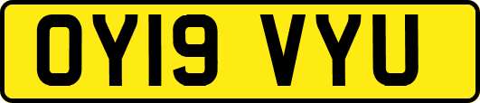 OY19VYU