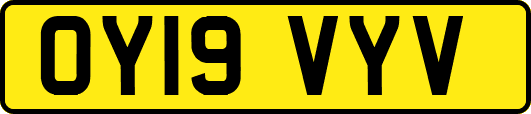 OY19VYV