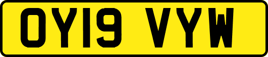 OY19VYW