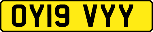 OY19VYY