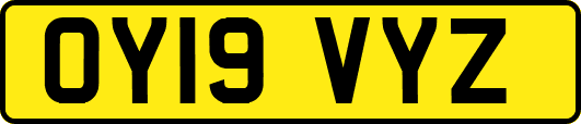OY19VYZ
