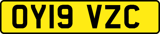 OY19VZC