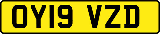 OY19VZD