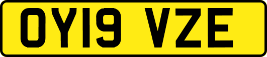 OY19VZE