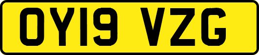 OY19VZG