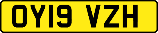 OY19VZH