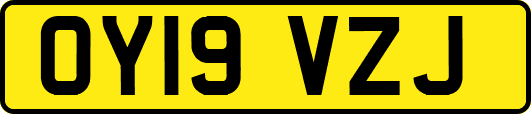 OY19VZJ