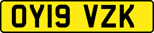 OY19VZK
