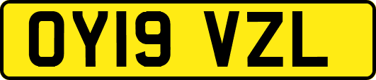 OY19VZL