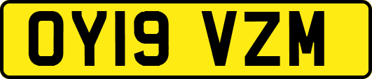 OY19VZM