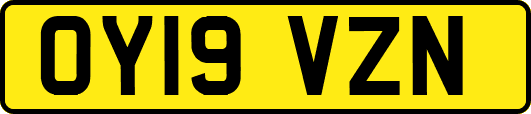 OY19VZN