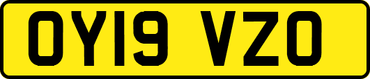 OY19VZO