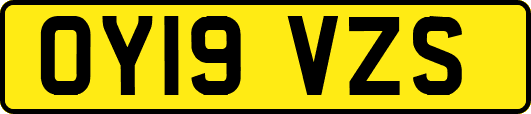 OY19VZS