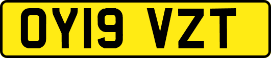 OY19VZT