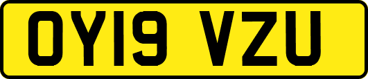 OY19VZU
