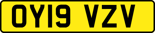 OY19VZV