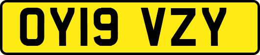 OY19VZY