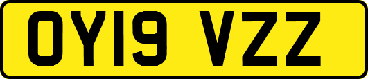 OY19VZZ