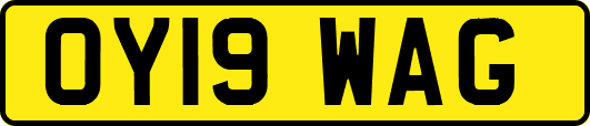 OY19WAG