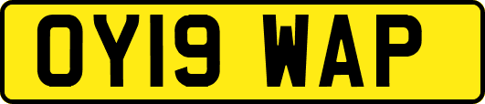 OY19WAP