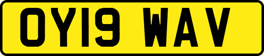 OY19WAV