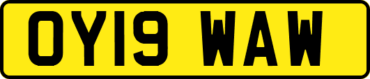 OY19WAW