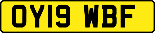 OY19WBF