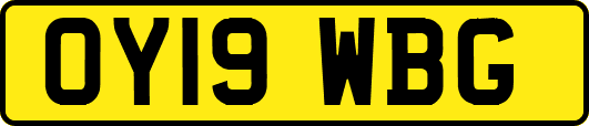 OY19WBG