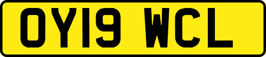 OY19WCL