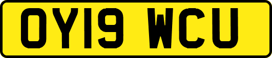 OY19WCU