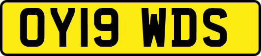 OY19WDS