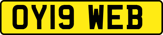 OY19WEB