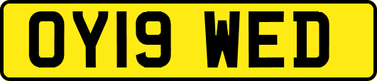 OY19WED