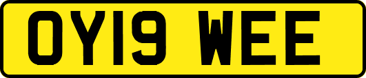 OY19WEE