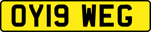 OY19WEG