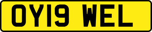 OY19WEL