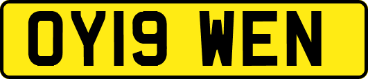 OY19WEN