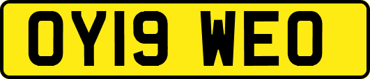 OY19WEO