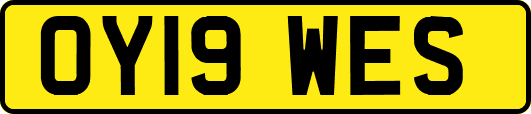 OY19WES