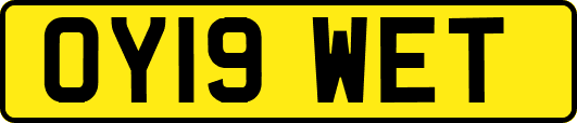 OY19WET