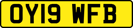 OY19WFB