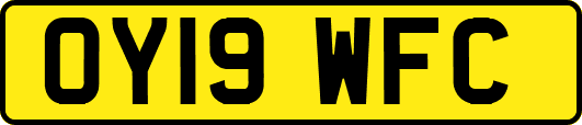 OY19WFC