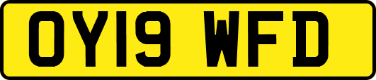 OY19WFD