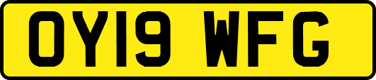 OY19WFG