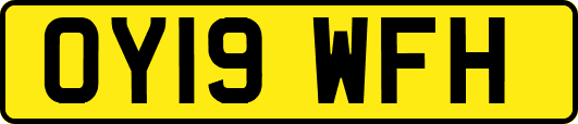 OY19WFH
